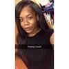 oyinlovesyou